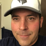 Brett from Rawlins | Man | 45 years old | Scorpio