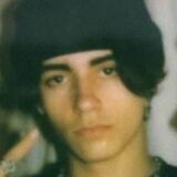 Jerrydaddy66 from Bellingham | Man | 25 years old | Capricorn