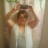Karyn from Albany | Woman | 32 years old | Sagittarius