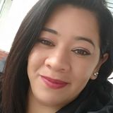 Gissel from Montevideo | Woman | 36 years old | Pisces