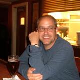 Allarick from Ilion | Man | 52 years old | Virgo
