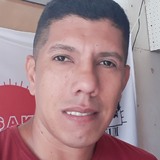Fabiroberts6S from Resistencia | Man | 43 years old | Gemini