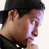 Pool from Santa Cruz de la Sierra | Man | 28 years old | Leo