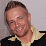 Inza from Glostrup | Man | 41 years old | Virgo