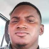 Ladyletisi7 from Le Grand-Saconnex | Man | 34 years old | Leo