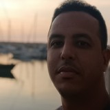 Kartoubiyassgh from Kennington | Man | 34 years old | Sagittarius