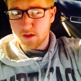 Micheal from LaFayette | Man | 30 years old | Capricorn