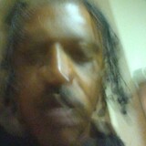 Rock5Star7 from Redding | Man | 46 years old | Capricorn