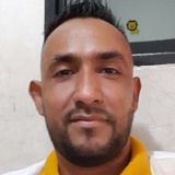 Jhoncasmo3V from Tulua | Man | 43 years old | Gemini