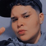 7Pa0Lamcdinsta from Guaiba | Woman | 25 years old | Capricorn