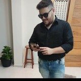 Gpselvaya from Lavras | Man | 28 years old | Aries