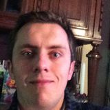 Mario from Alkmaar | Man | 37 years old | Aquarius