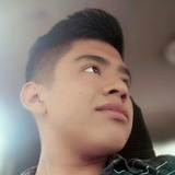 Ivan from Orizaba | Man | 26 years old | Cancer