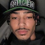 Cantfwqc from Oakville | Man | 28 years old | Sagittarius