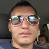Javierpadill7P from Herndon | Man | 31 years old | Aries