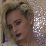Sele from Santa Fe de la Vera Cruz | Woman | 27 years old | Gemini