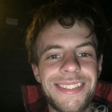 Jed from Launceston | Man | 34 years old | Cancer