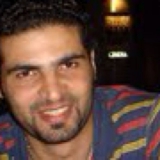Romio from As Salimiyah | Man | 47 years old | Capricorn