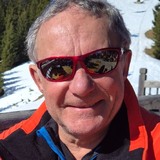 Ogden38M from Clutton | Man | 68 years old | Leo