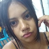 Dayana from Medellin | Woman | 25 years old | Capricorn