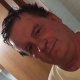 Mulejfrach from Gross-Enzersdorf | Man | 63 years old | Virgo
