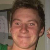 Mattermoo from Pleasant Hill | Man | 26 years old | Aries