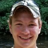 Dusty from Cumming | Man | 28 years old | Leo