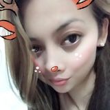 Khristine from Riyadh | Woman | 35 years old | Leo