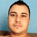Alexsandrosa35 from Aparecida do Taboado | Man | 34 years old | Capricorn