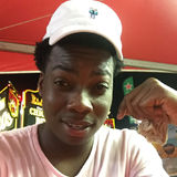 Nick from Miami Shores | Man | 31 years old | Pisces