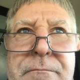 Bilyboy44L from Queensbury | Man | 60 years old | Pisces