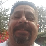 Raullaone from Canyon Country | Man | 57 years old | Libra