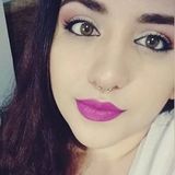 Laís from Vicosa | Woman | 37 years old | Gemini
