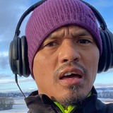 Tanupothai9E from Bern | Man | 45 years old | Gemini