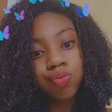 Gleine20G from Salvador | Woman | 30 years old | Pisces