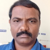 Vijaymosuganek from Palakollu | Man | 42 years old | Pisces
