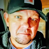 Cocktailsaucpa from Petersburg | Man | 41 years old | Capricorn