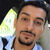 Sam from Warminster | Man | 32 years old | Aquarius