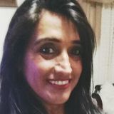 Jana from Sao Jose | Woman | 54 years old | Taurus