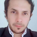 Vice from Chajari | Man | 24 years old | Virgo