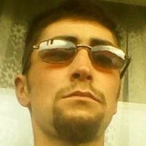 Branislavsim0M from Katwijk aan den Rijn | Man | 39 years old | Libra