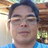 Massaomario2E from Tupa | Man | 47 years old | Sagittarius