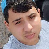 Henrique from Major Isidoro | Man | 29 years old | Capricorn