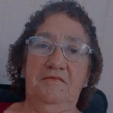 Gessidecamar7T from Dois Vizinhos | Woman | 24 years old | Sagittarius