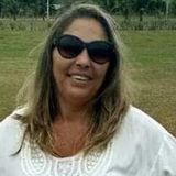 Soso from Uba | Woman | 55 years old | Taurus
