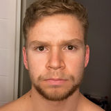 Kartsari from Espoo | Man | 32 years old | Taurus