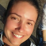 Kira from Riga | Woman | 34 years old | Libra
