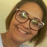 Kassy from Mineiros | Woman | 48 years old | Pisces