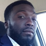 Patrickpierre from Mulberry | Man | 31 years old | Aries