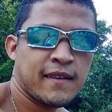 Felipe from Varzelandia | Man | 37 years old | Cancer